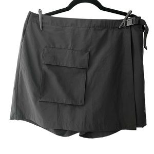 The North Face paramount skort